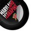 University of Maryland Terrapins Athletic Marks Google Pixel Buds Skin
